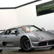 Image for article titled The Ten Best Supercars You Can Buy On eBay For Under $50,000